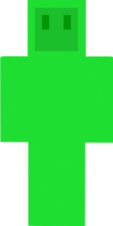AD