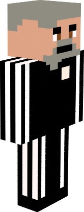 Preview of texture: d