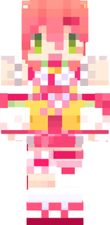 sakuramiko35