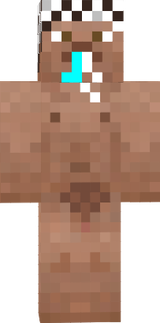 aa