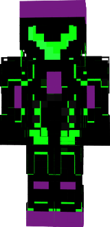skin