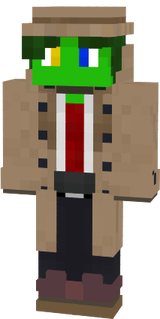Inspecthole