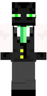 Envy