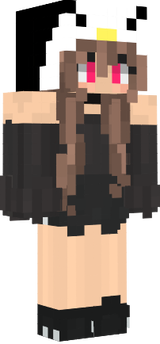 pen