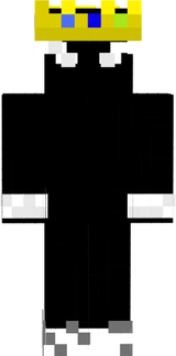 skinwcrown
