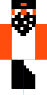 gamba pandilla