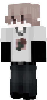 v10