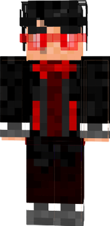 MinBananDor