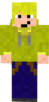 aruku