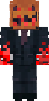 mgd