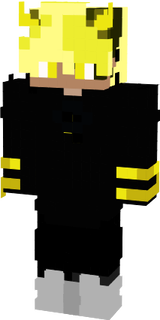 Drafo