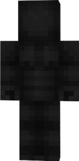 Titan1aN