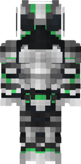 sdm