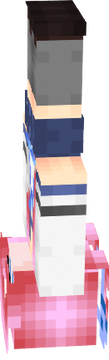 hgresdfgh
