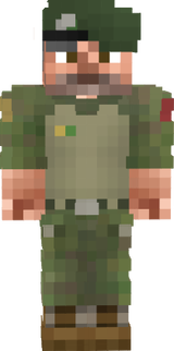 Unifome M1