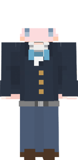ああ