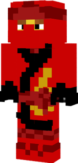 bh
