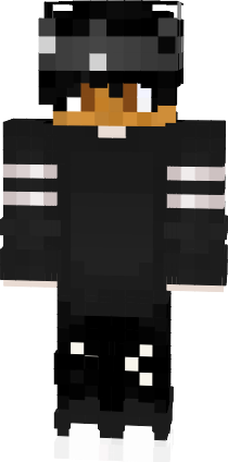 Preview of texture: assisen
