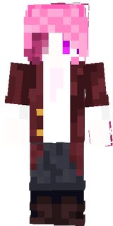 MangoBango