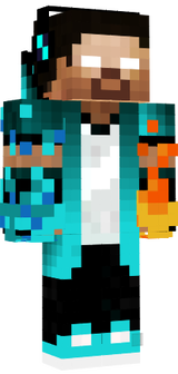 neonskin