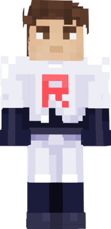 aenqit team rocket1