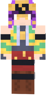 robindubled