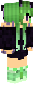 MEE