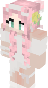 probando XD