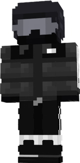 drillke