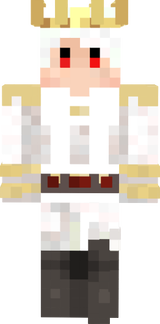 LauuU