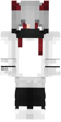 Preview of texture: bita