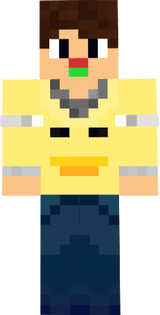 gustav