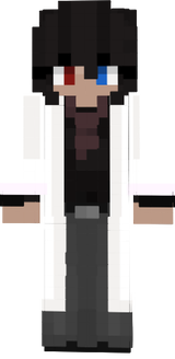 fadcd