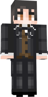 fe