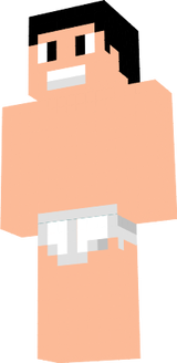 alissonbordini12