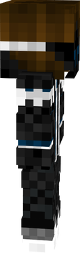 EspartterSense