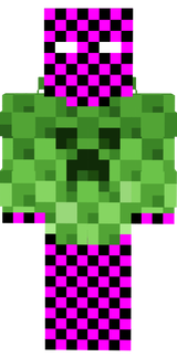 lost texture