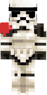 swrqytqeqwtrqwe