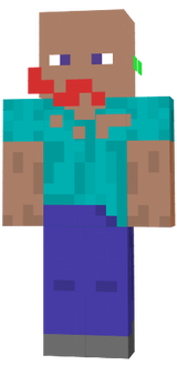 skibiri
