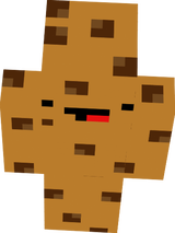 cookie