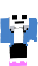 sans