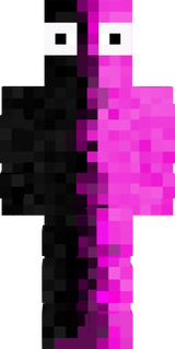 beta