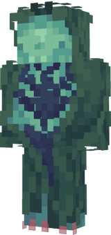smashbrikins5