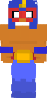 elprimo minc