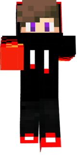Redboss