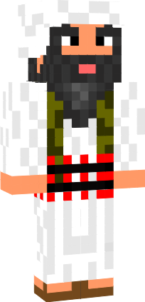 Preview of texture: er