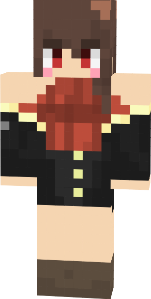 Preview of texture: shiftfell