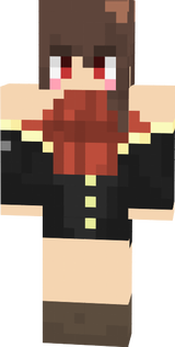 shiftfell