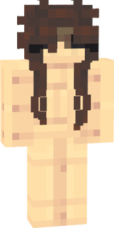 YingBASEE