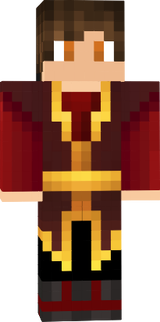 Perzik Fire